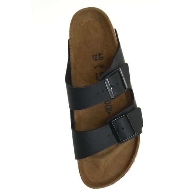ARIZONA BIRKO FLOR BIRKENSTOCK - Mad Fashion | img vers.650x/